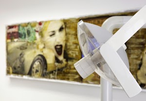 Ortsbild von „Zahnarzt Dr. Gregor Schlegel“