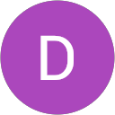 Profilbild von „Dani Fer“