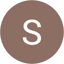 Profilbild von „Sophie Sund“