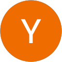 Profilbild von „Yasemin“
