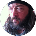 Profilbild von „Frank Conen“